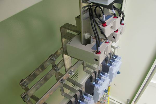 重庆控制箱-3683讲讲控制箱的使用特点